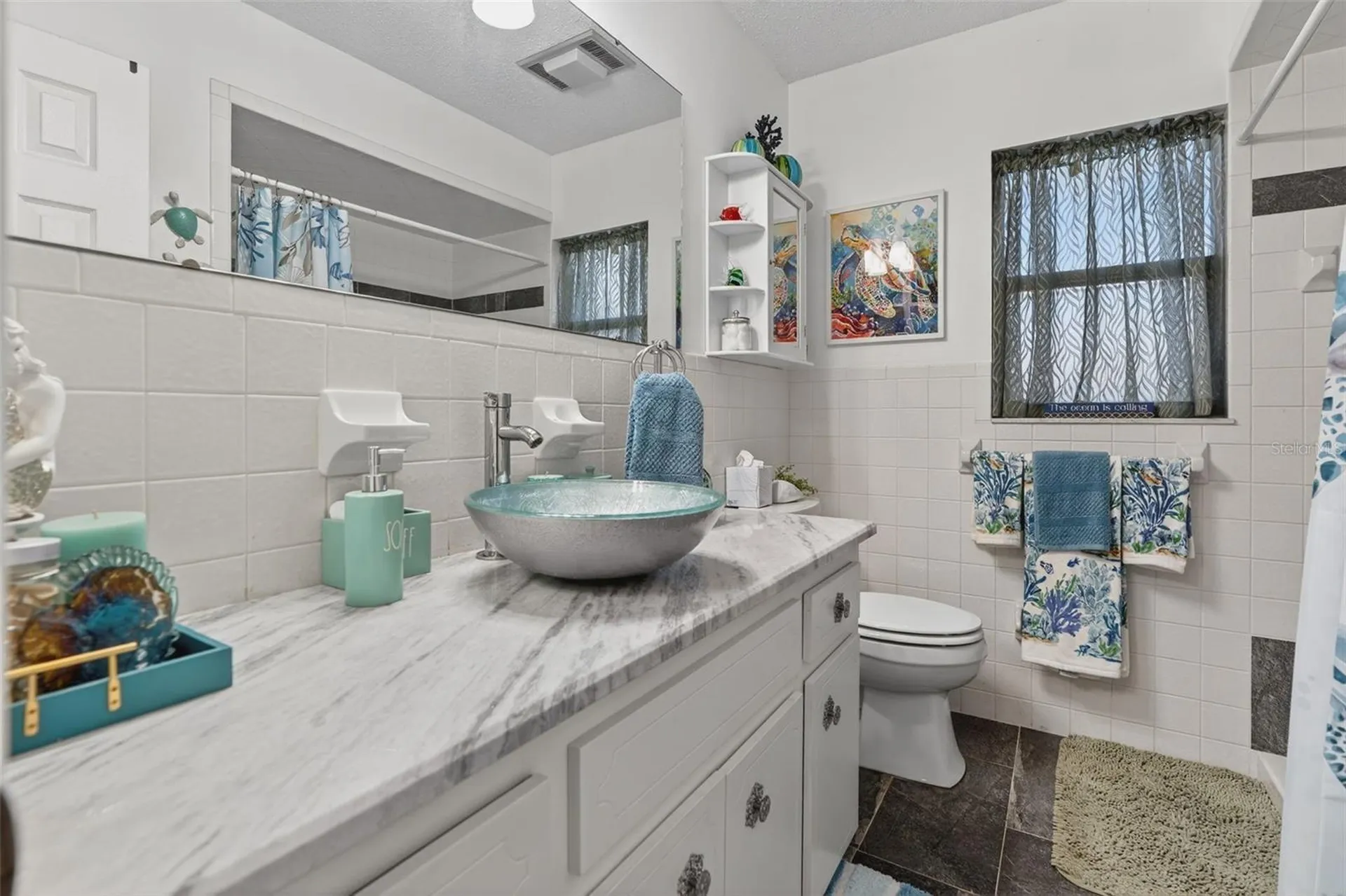 515 Wright Street Inverness FL 34452