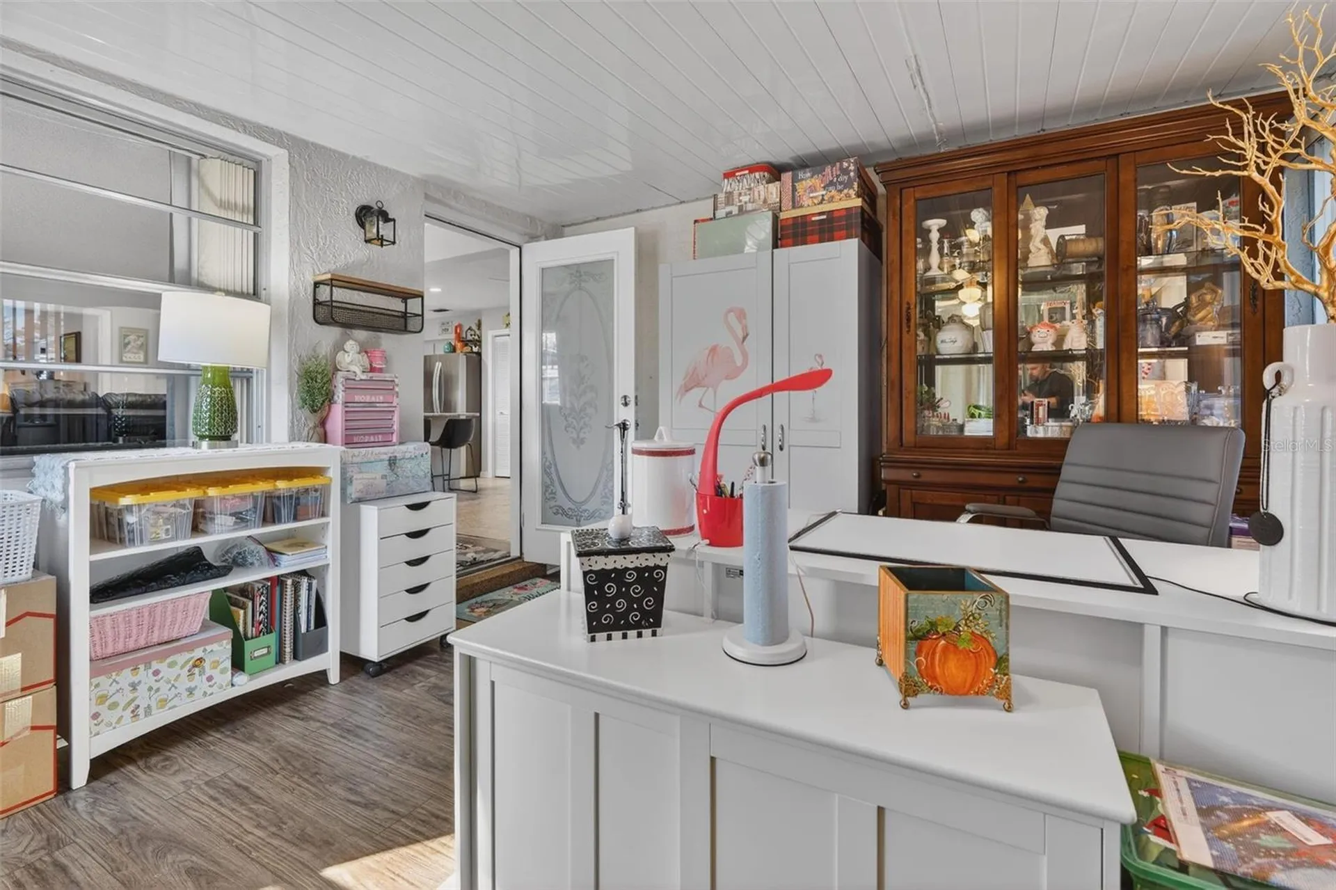 515 Wright Street Inverness FL 34452