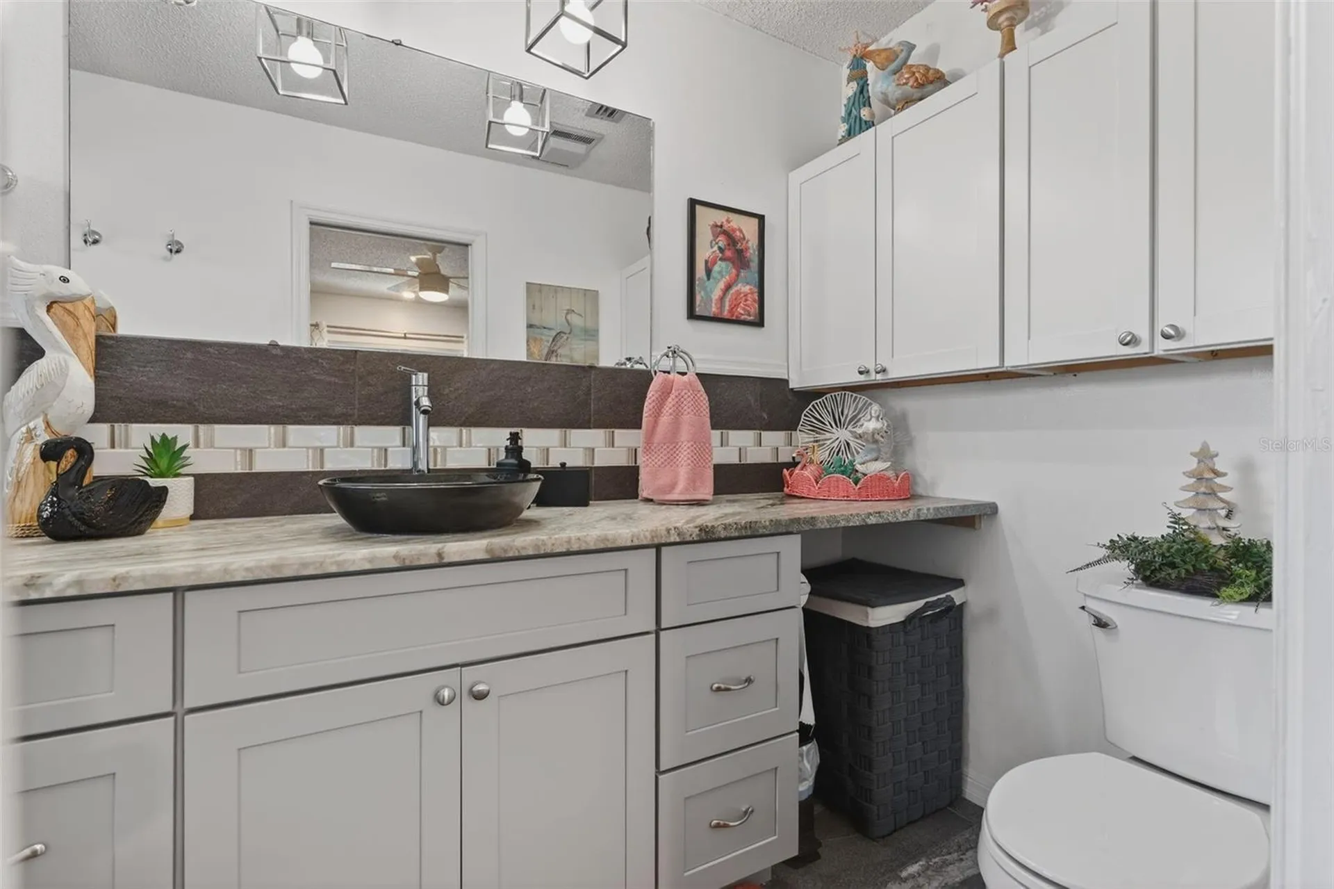 515 Wright Street Inverness FL 34452