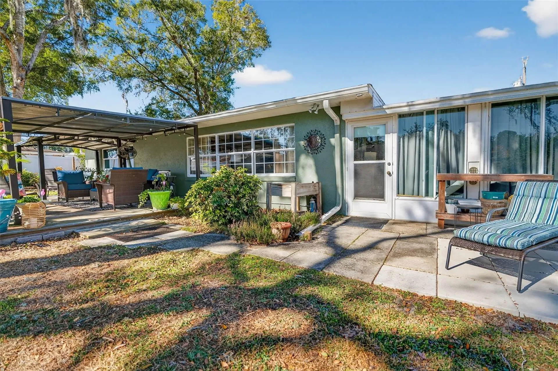 515 Wright Street Inverness FL 34452