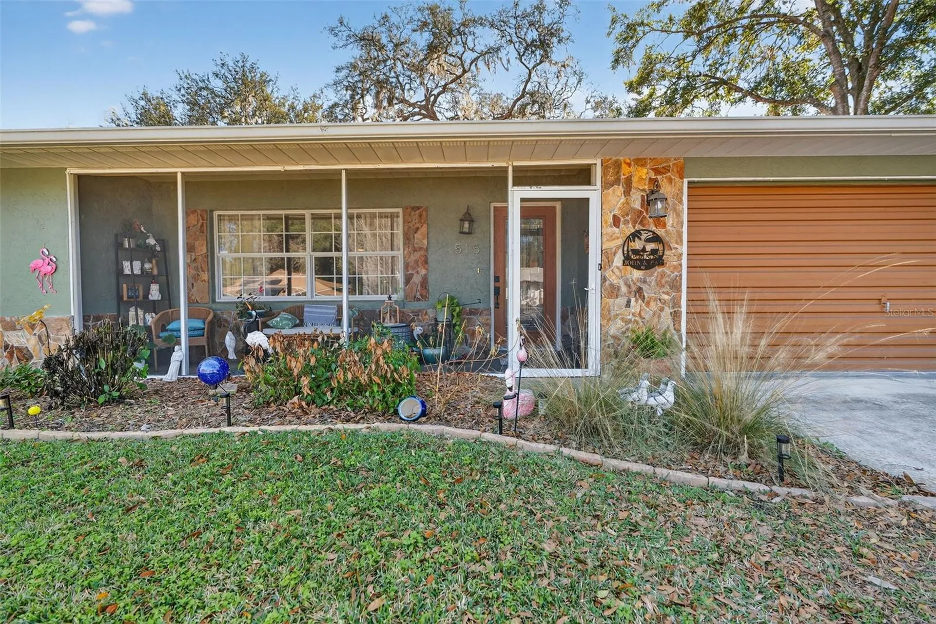 515 Wright Street Inverness FL 34452