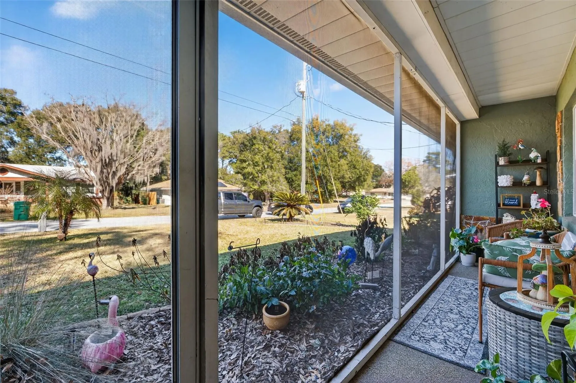 515 Wright Street Inverness FL 34452