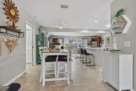 515 Wright Street Inverness FL 34452