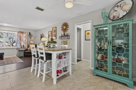 515 Wright Street Inverness FL 34452