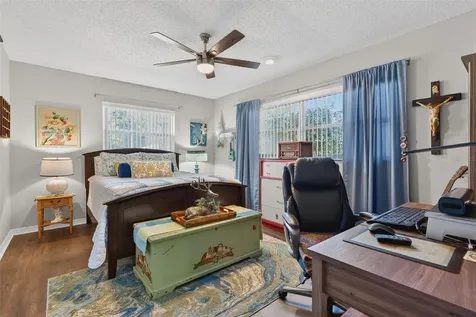 515 Wright Street Inverness FL 34452
