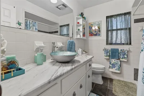 515 Wright Street Inverness FL 34452