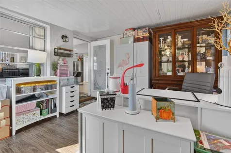 515 Wright Street Inverness FL 34452