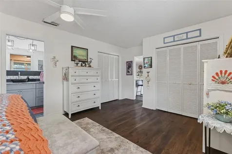 515 Wright Street Inverness FL 34452