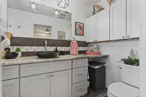 515 Wright Street Inverness FL 34452