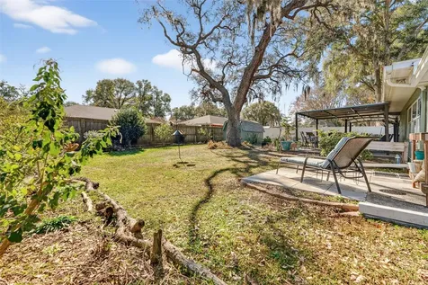515 Wright Street Inverness FL 34452
