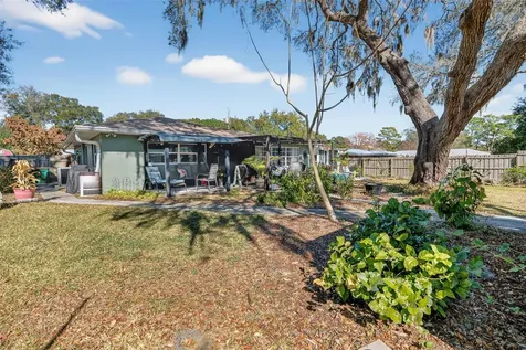 515 Wright Street Inverness FL 34452