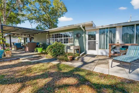 515 Wright Street Inverness FL 34452