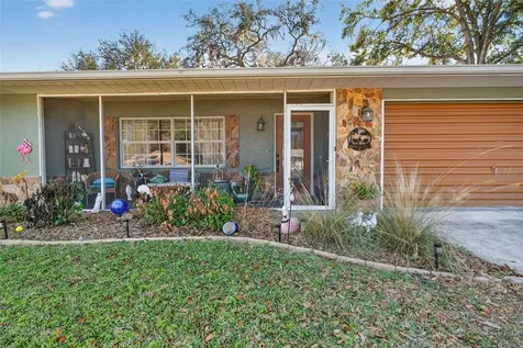 515 Wright Street Inverness FL 34452