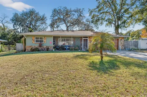 515 Wright Street Inverness FL 34452