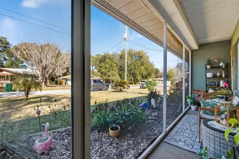 515 Wright Street Inverness FL 34452