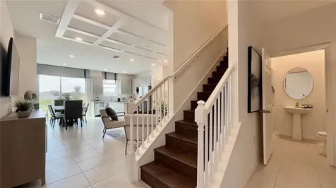 1340 Stockwell Avenue St Cloud FL 34771