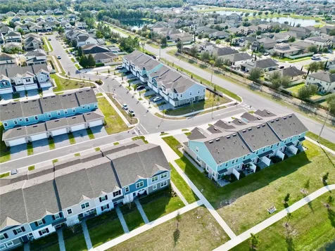 1340 Stockwell Avenue St Cloud FL 34771