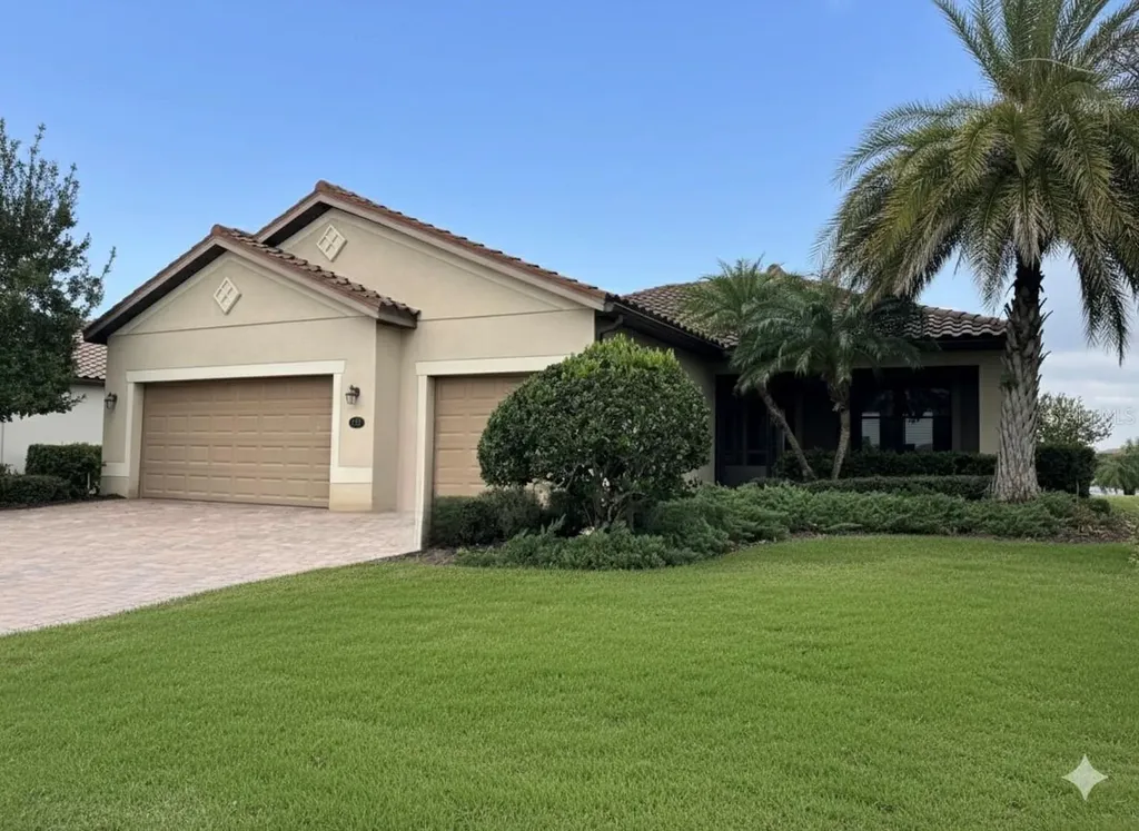 231 Heritage Preserve Run Bradenton FL 34212