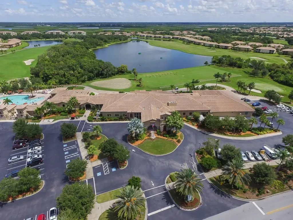231 Heritage Preserve Run Bradenton FL 34212
