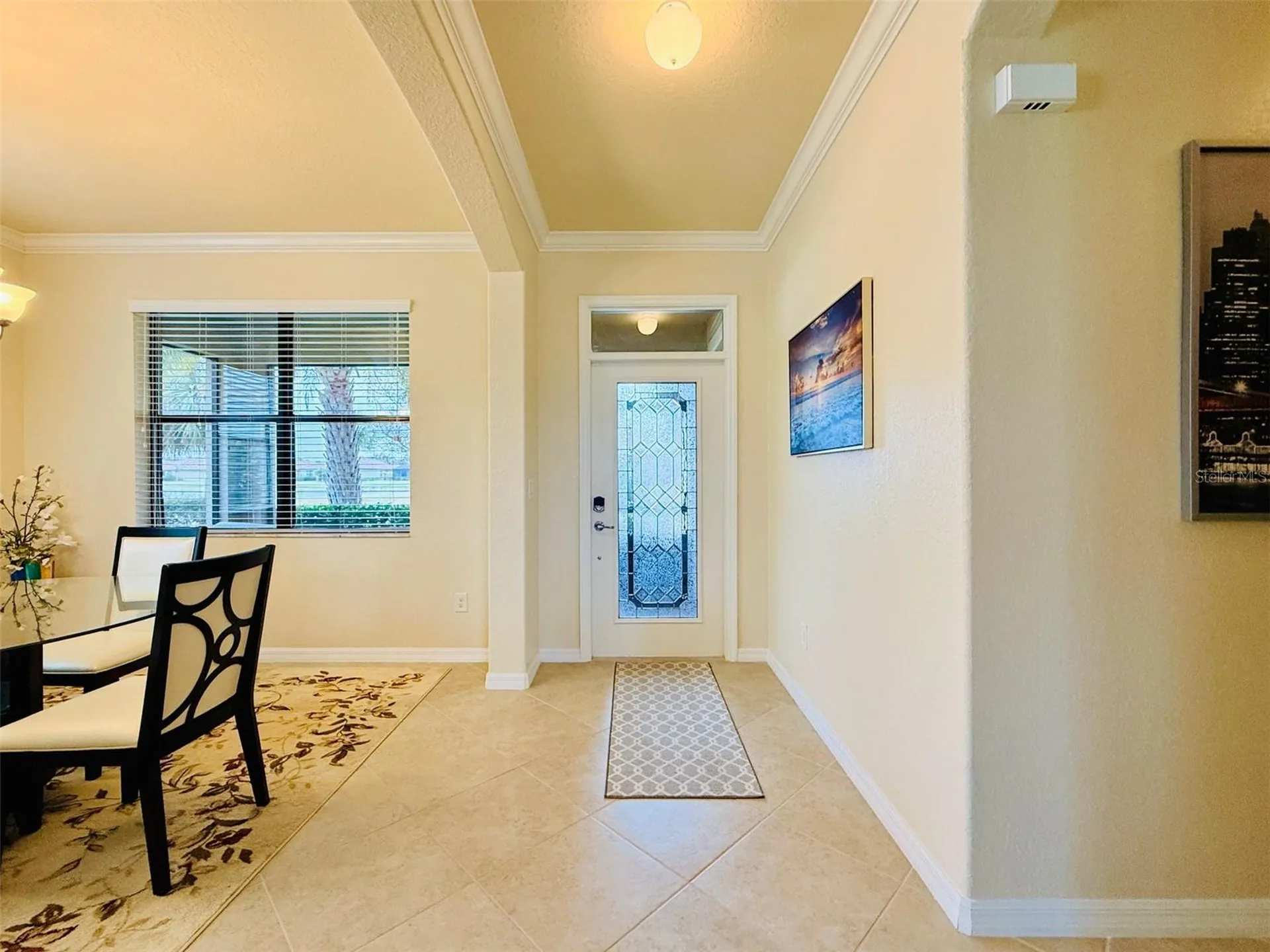 231 Heritage Preserve Run Bradenton FL 34212