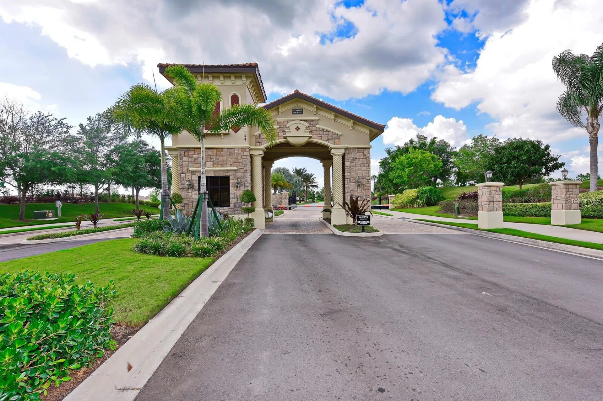 231 Heritage Preserve Run Bradenton FL 34212