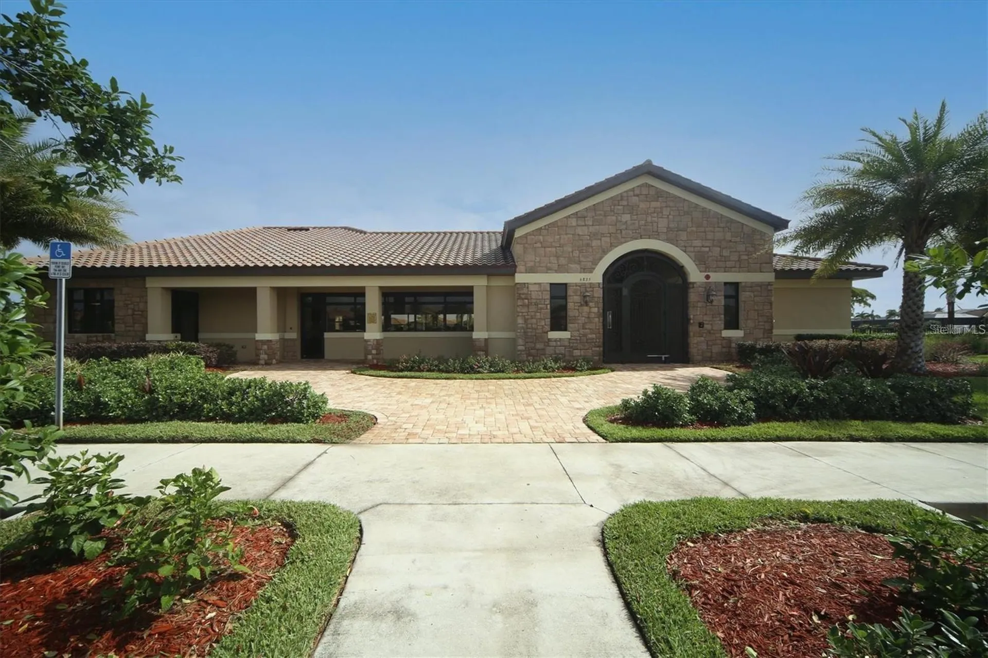 231 Heritage Preserve Run Bradenton FL 34212