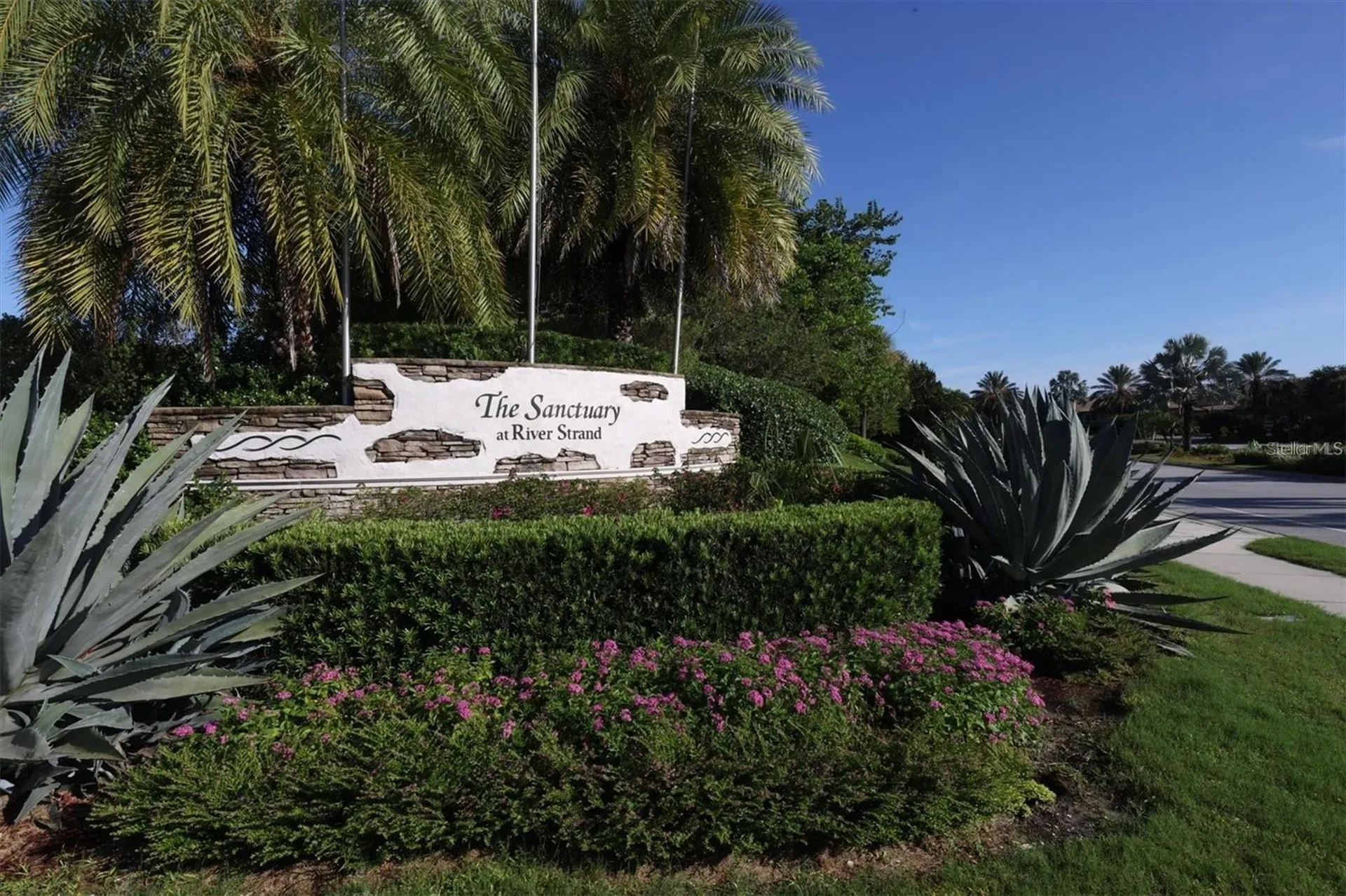 231 Heritage Preserve Run Bradenton FL 34212