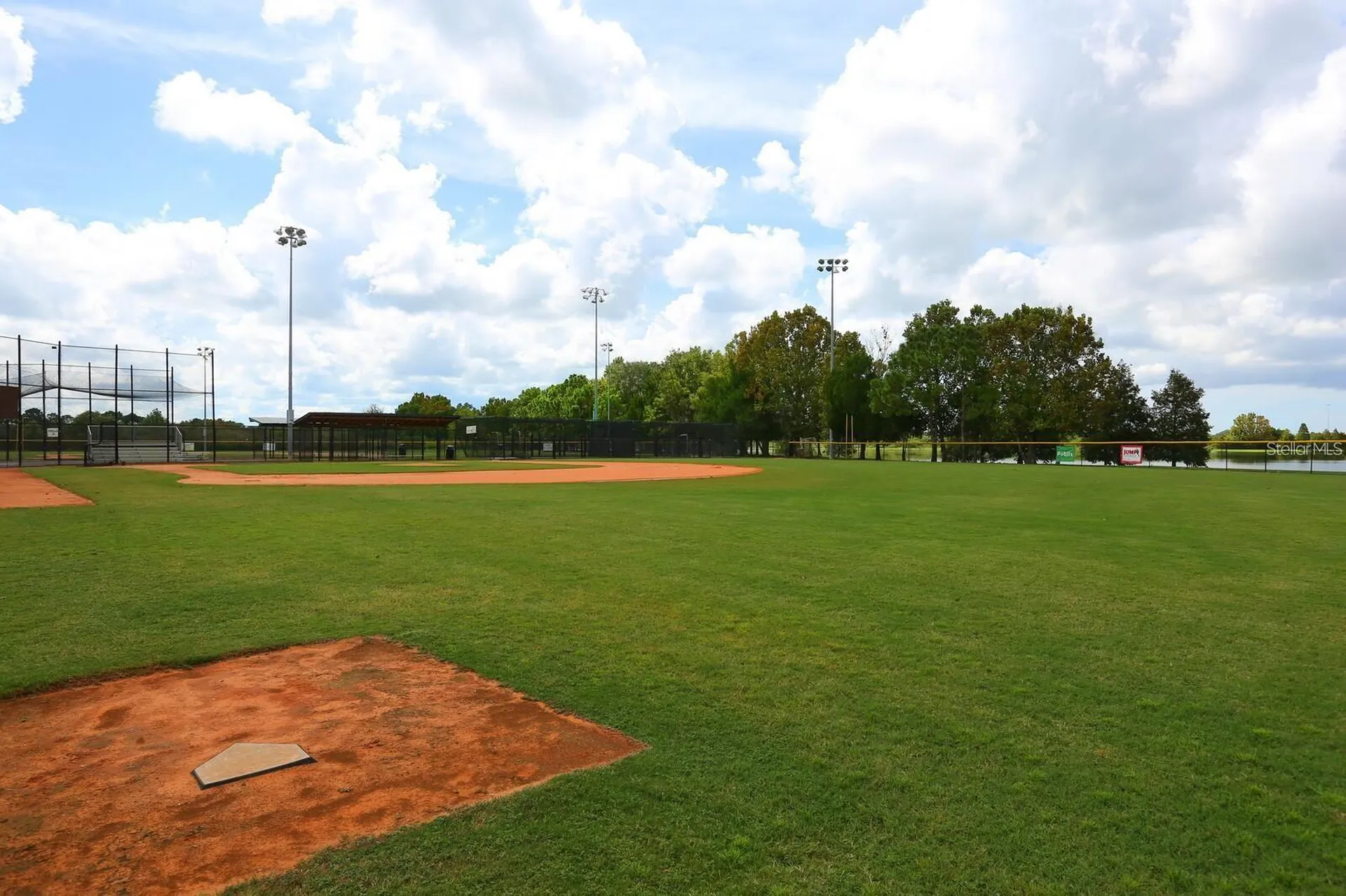231 Heritage Preserve Run Bradenton FL 34212