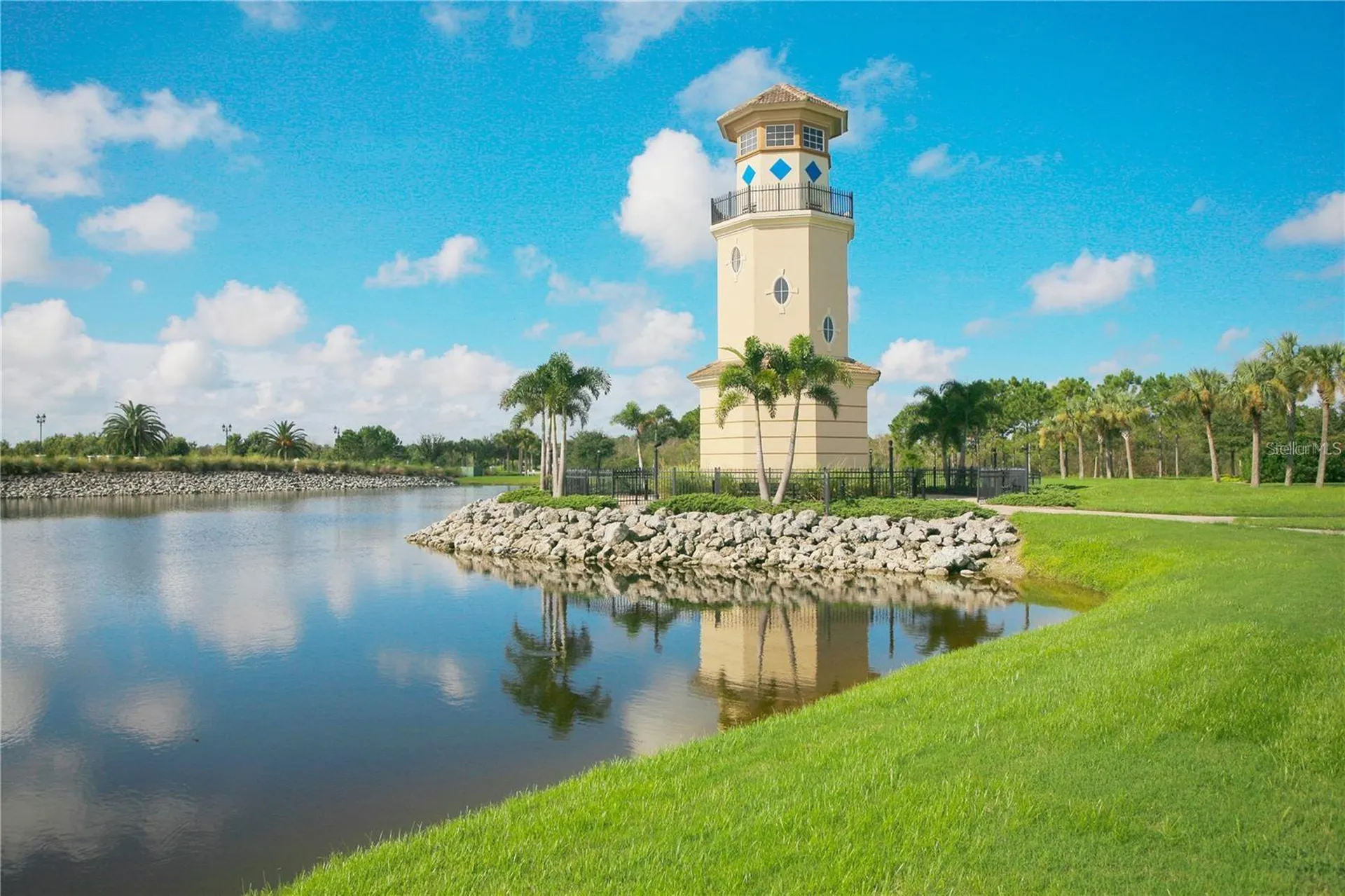 231 Heritage Preserve Run Bradenton FL 34212