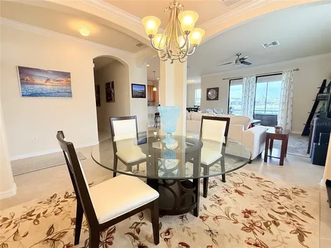 231 Heritage Preserve Run Bradenton FL 34212