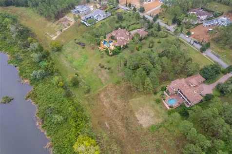 16325 Pendio Drive Bella Collina FL 34756