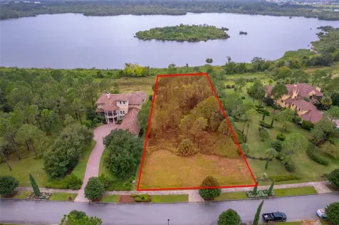 16325 Pendio Drive Bella Collina FL 34756