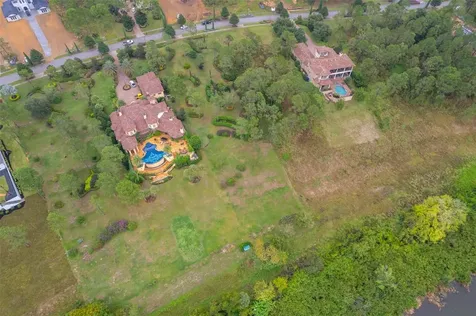 16325 Pendio Drive Bella Collina FL 34756