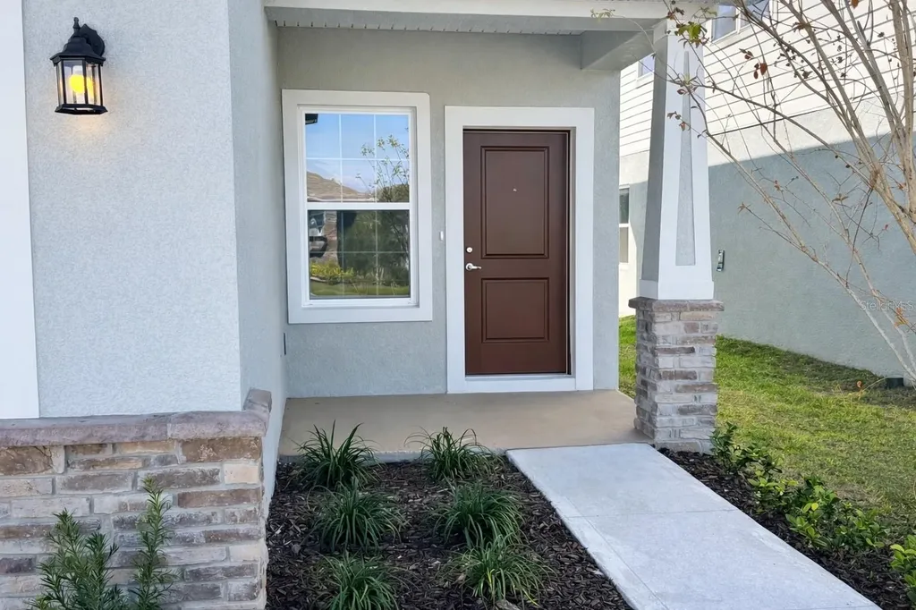 4014 Sagefield Drive Harmony FL 34773