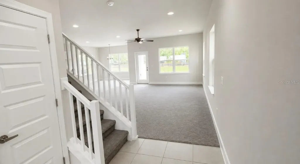 4014 Sagefield Drive Harmony FL 34773