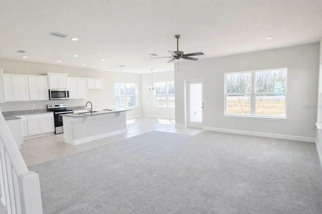 4014 Sagefield Drive Harmony FL 34773