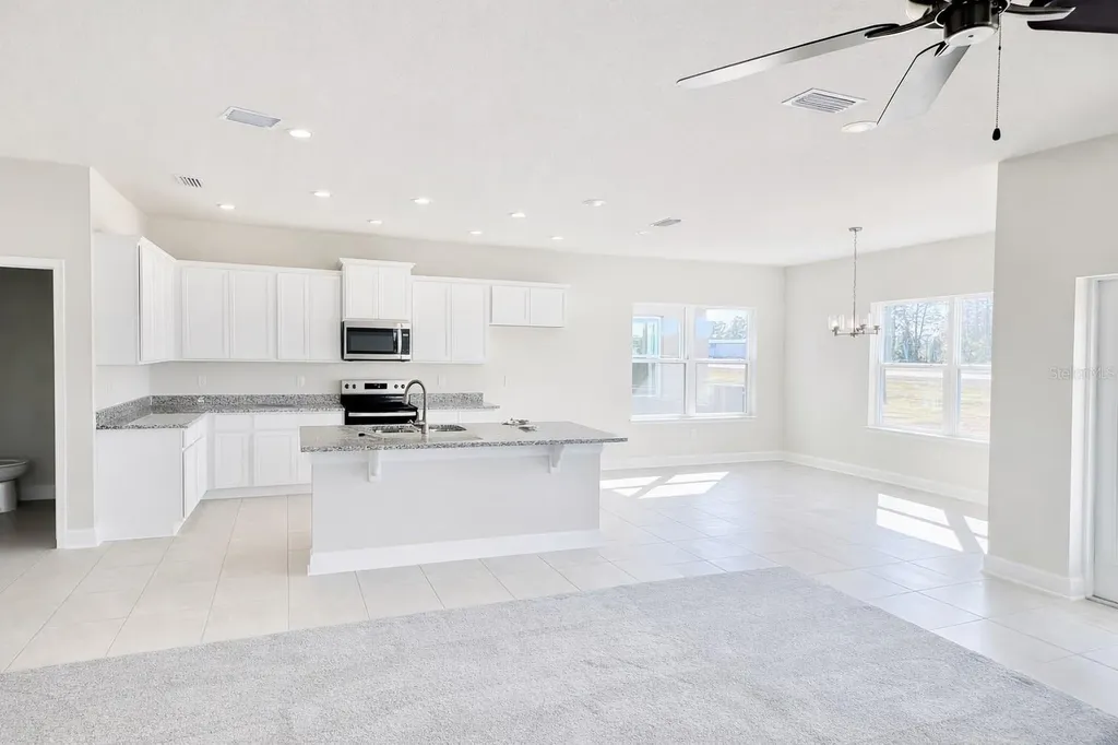 4014 Sagefield Drive Harmony FL 34773