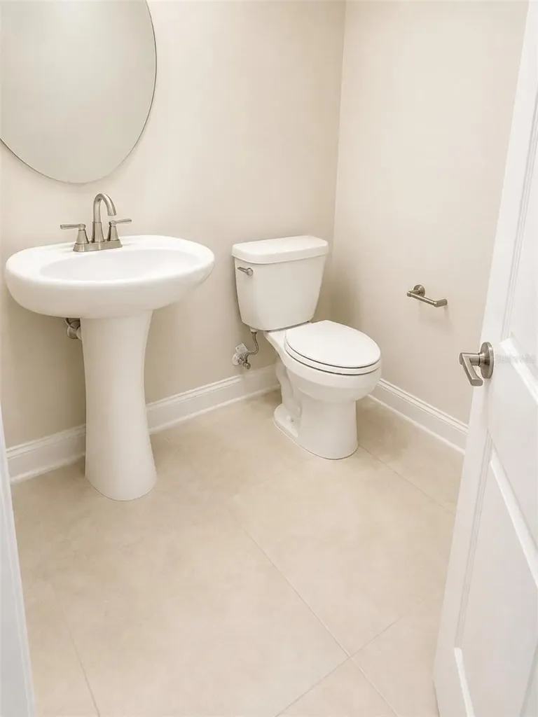 4014 Sagefield Drive Harmony FL 34773