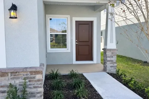 4014 Sagefield Drive Harmony FL 34773