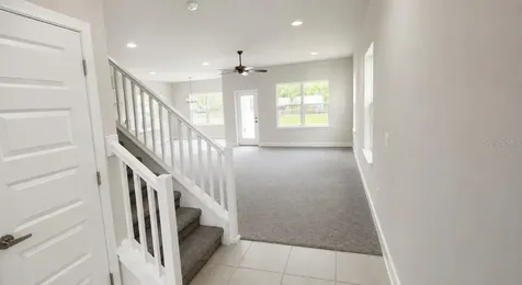 4014 Sagefield Drive Harmony FL 34773