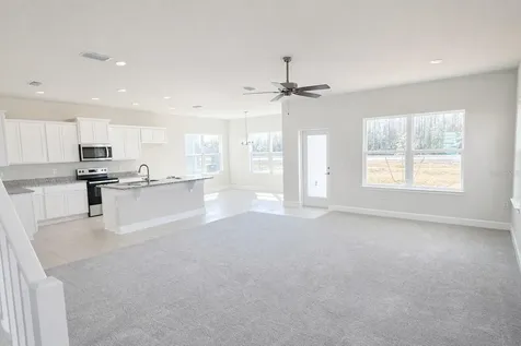 4014 Sagefield Drive Harmony FL 34773