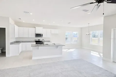 4014 Sagefield Drive Harmony FL 34773