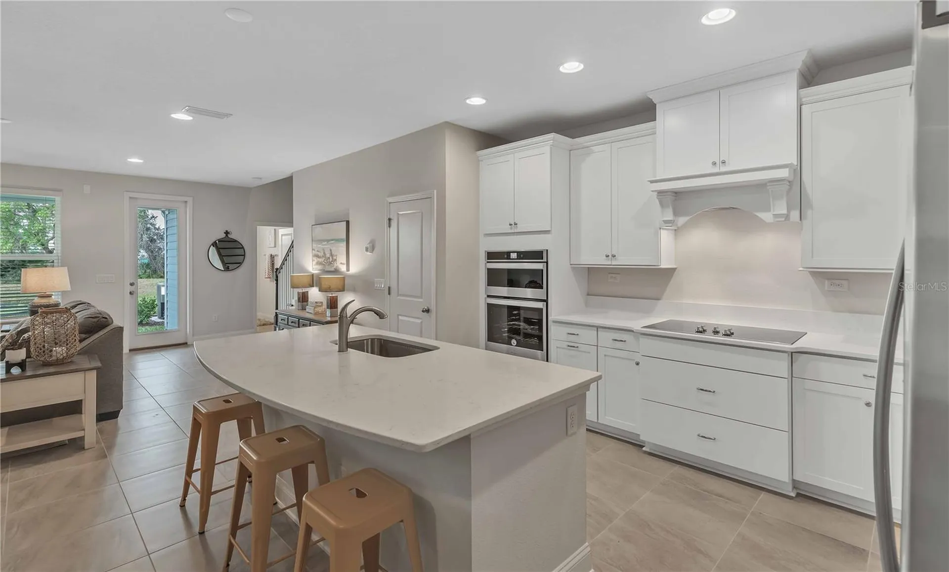 7559 Sea Oak Court Parrish FL 34219
