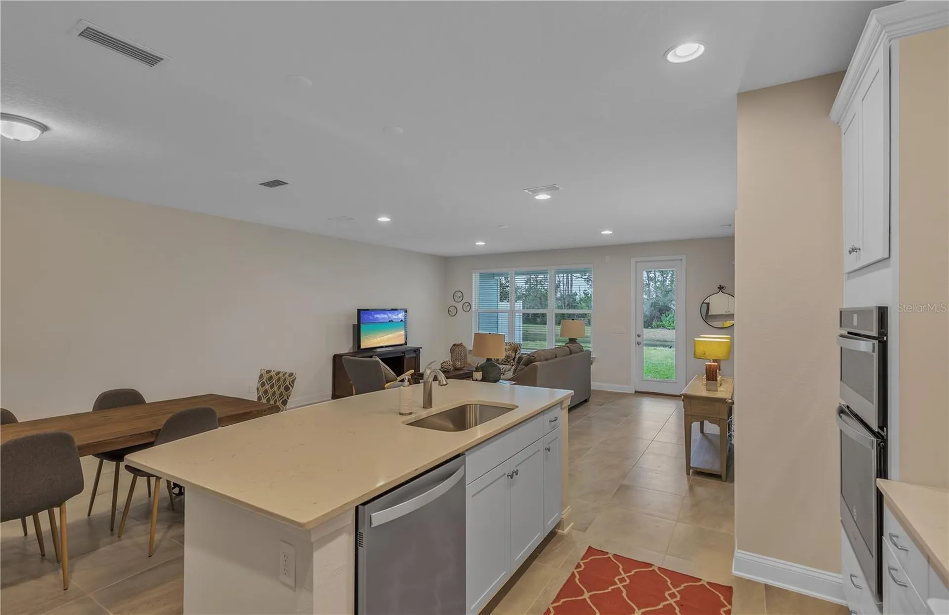 7559 Sea Oak Court Parrish FL 34219