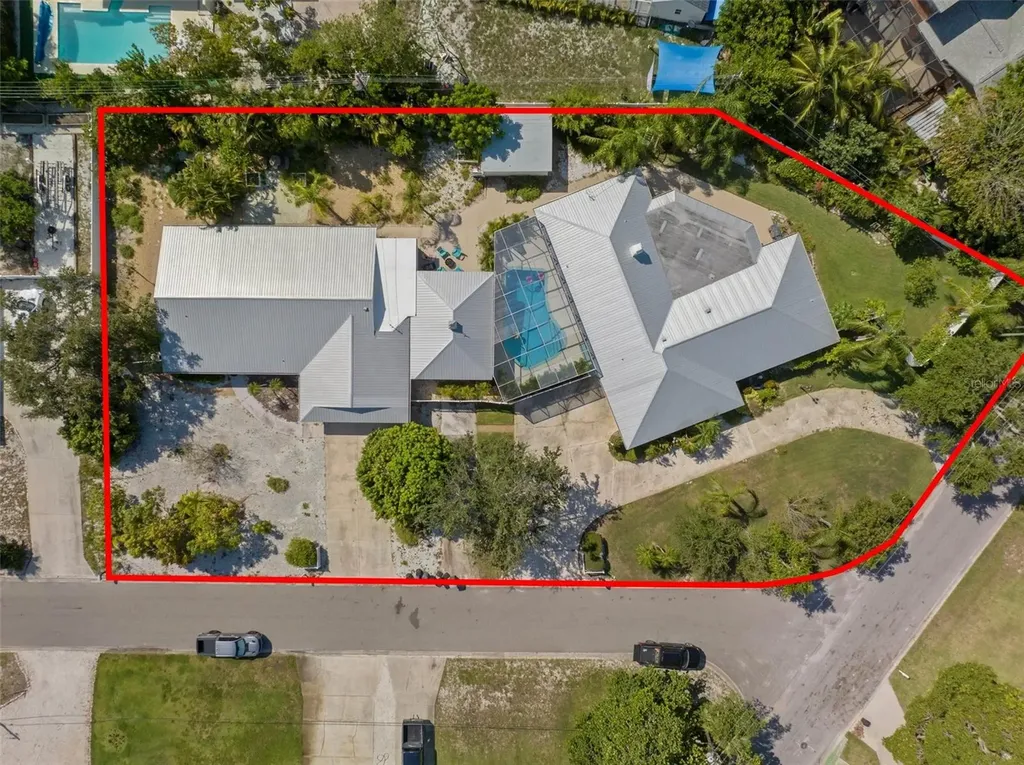 7202 18th Avenue NW Bradenton FL 34209