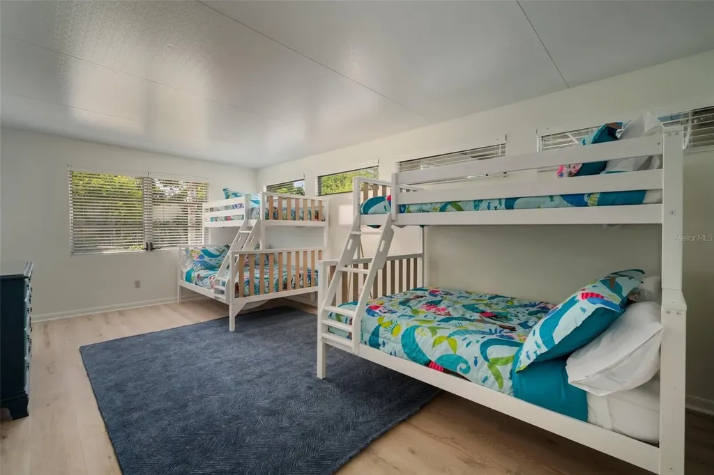 7202 18th Avenue NW Bradenton FL 34209