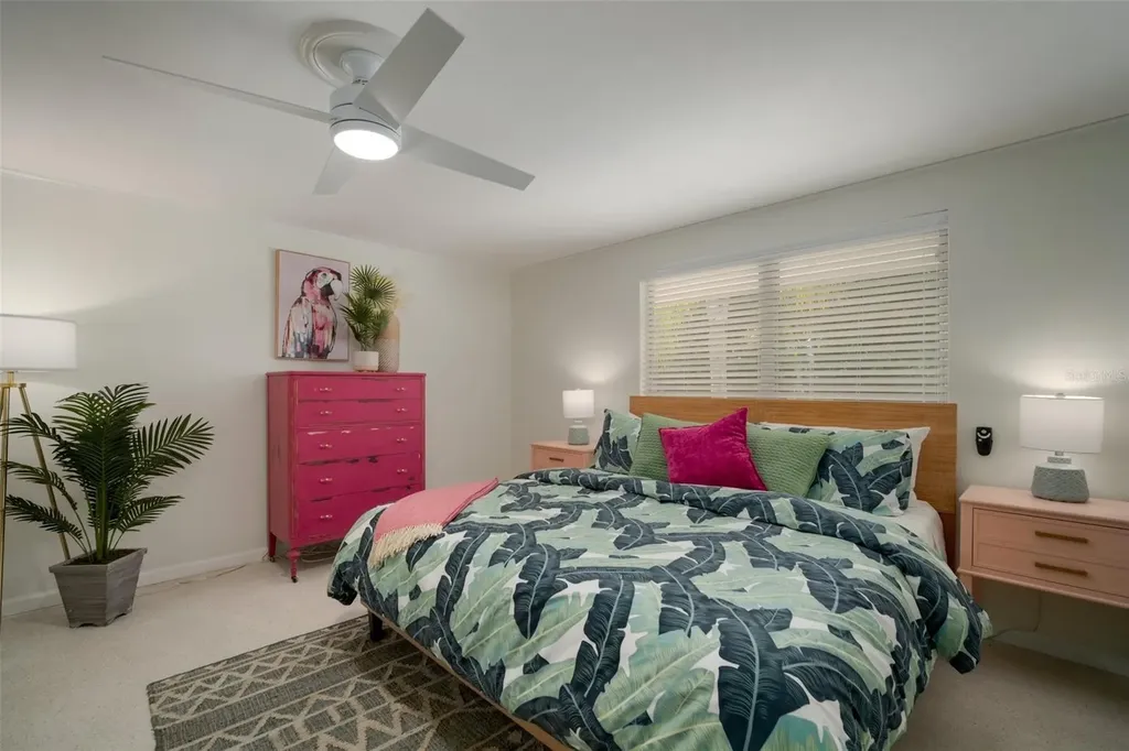 7202 18th Avenue NW Bradenton FL 34209