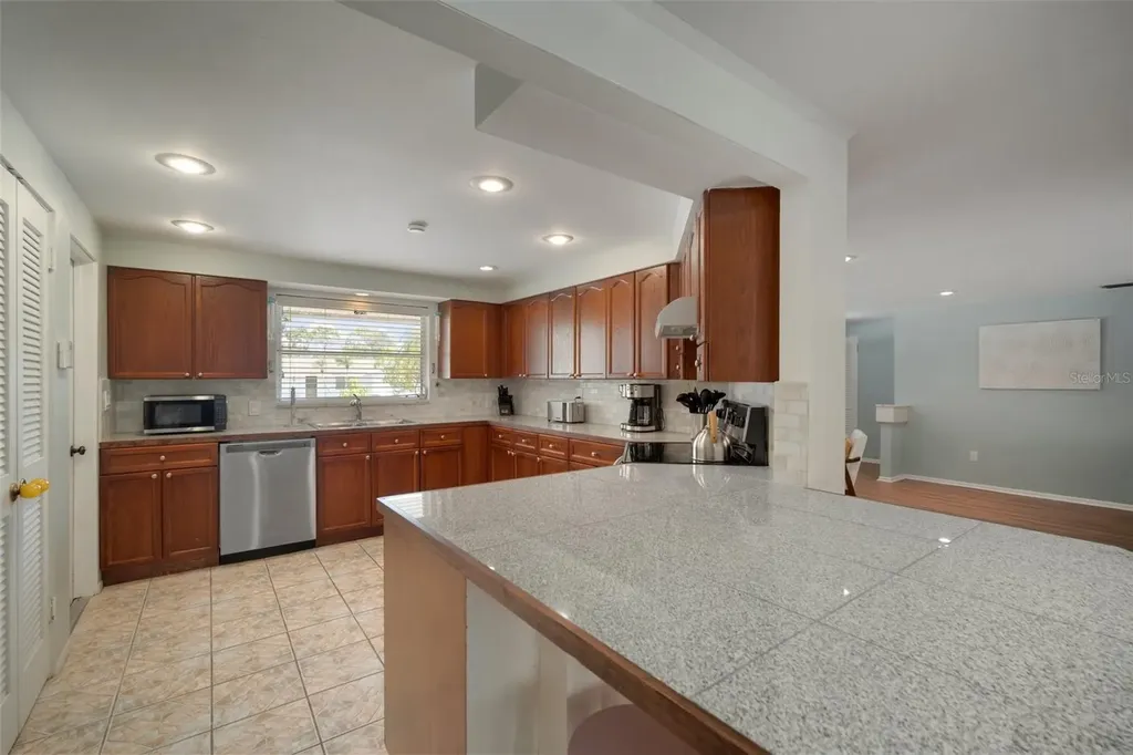 7202 18th Avenue NW Bradenton FL 34209
