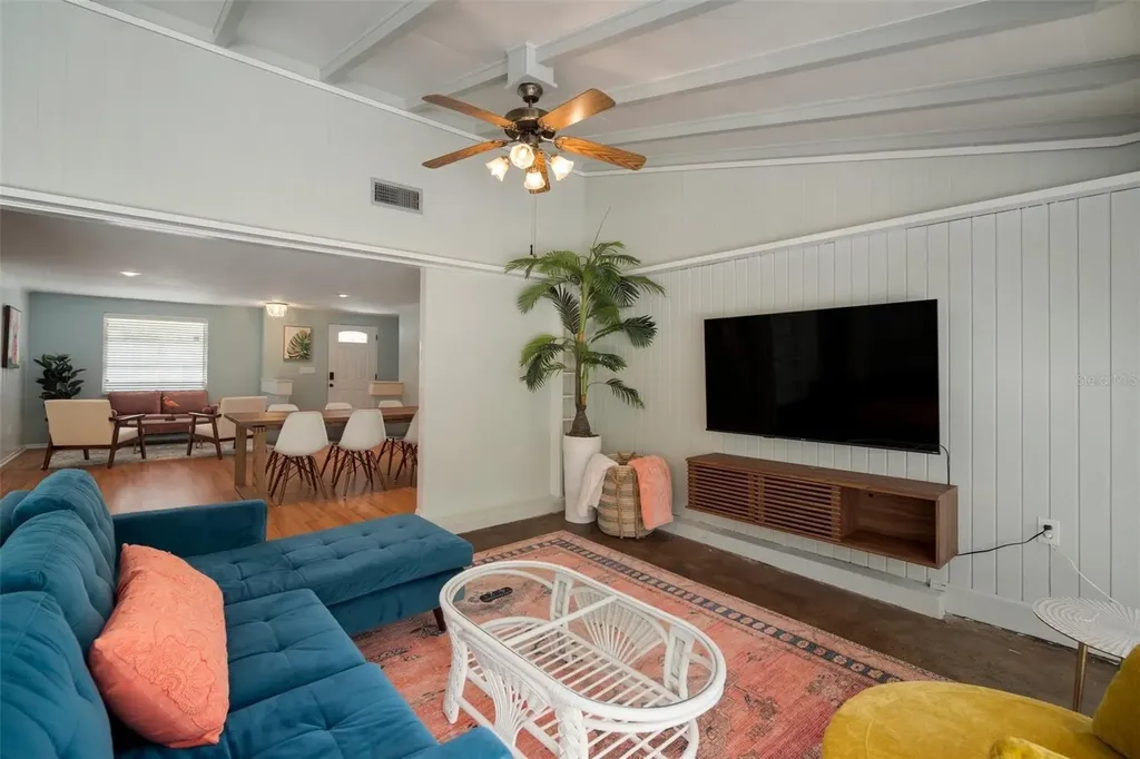 7202 18th Avenue NW Bradenton FL 34209