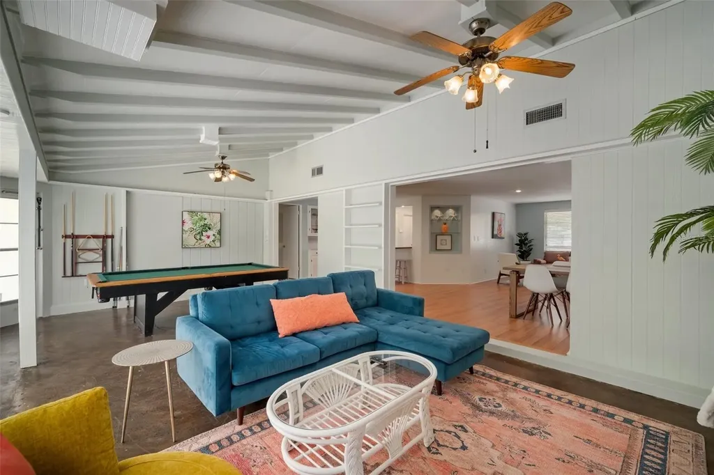 7202 18th Avenue NW Bradenton FL 34209